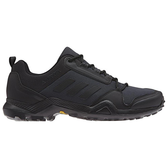 Adidas Terrex AX3R Adidas Terrex AX3R